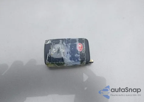 2014 Toyota Prius Three из США, поврежденный, VIN JTDKN3DU0E0364256